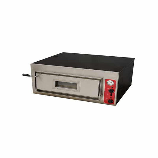 SDP61 Pizza Oven